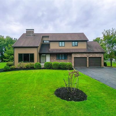 3257 Unionville Rd, Cranberry Township, PA 16066