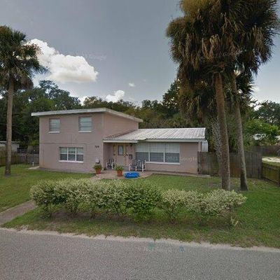 326 N Keech St, Daytona Beach, FL 32114