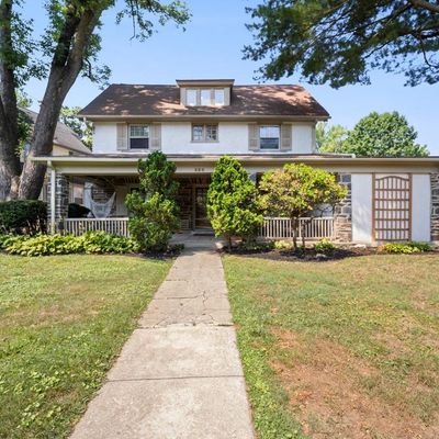 326 Pembroke Rd, Bala Cynwyd, PA 19004