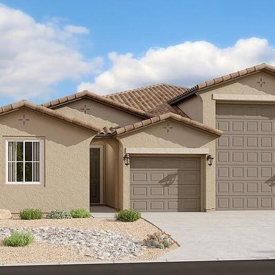 3265 Wolf Tail Loop, Rio Rancho, NM 87144