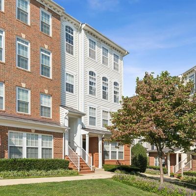 327 Cross Green Street, Gaithersburg, MD 20878