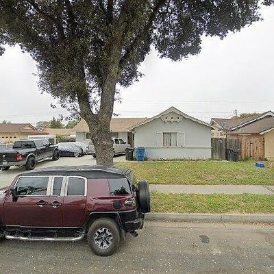 327 E Monroe St, Santa Maria, CA 93454