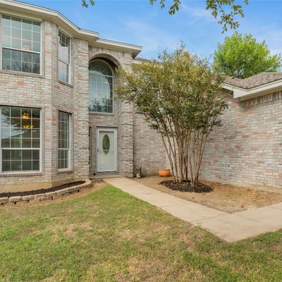 327 Gettysburg Loop, Elgin, TX 78621