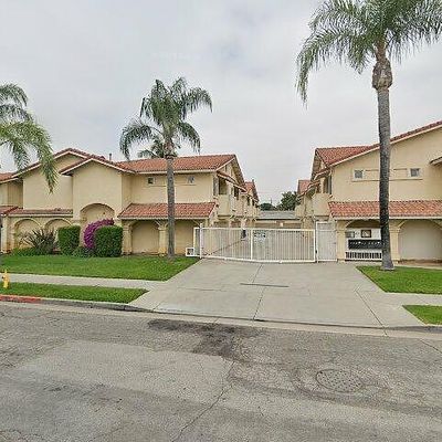 327 N 3 Rd St #B, Montebello, CA 90640