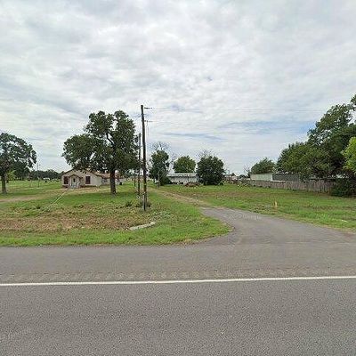 3270 Us Highway 175 E, Athens, TX 75752