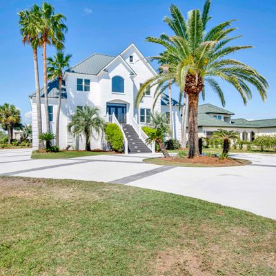 32731 River Road # U11 A / L2, Orange Beach, AL 36561