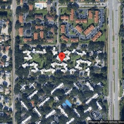 3274 S Semoran Blvd #22, Orlando, FL 32822