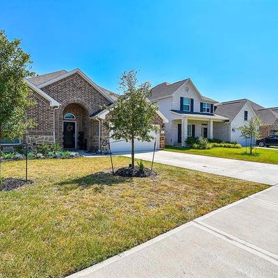 32743 Turning Springs Drive Drive, Pattison, TX 77423