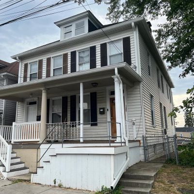 328 Central Ave, Hagerstown, MD 21740