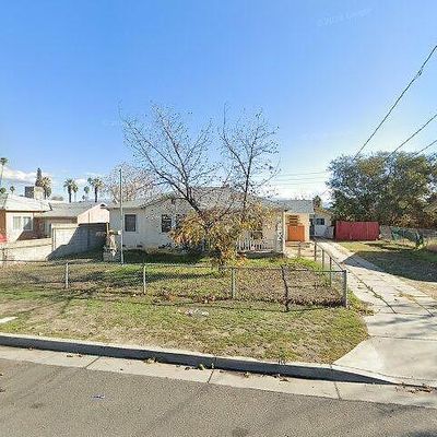 328 N Western Ave, Hemet, CA 92543