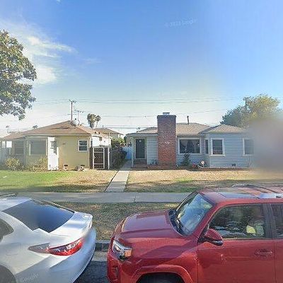 328 W Hillsdale St, Inglewood, CA 90302