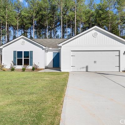 328 Walnut Drive, Hartwell, GA 30643