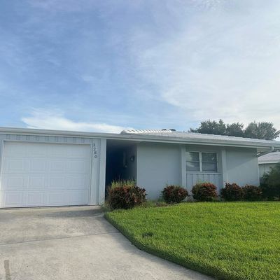 3280 Southfield Lane, Sarasota, FL 34239