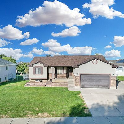 3286 S 1450 W, Brigham City, UT 84302