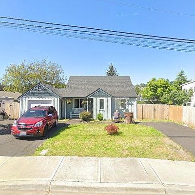 3287 K St, Washougal, WA 98671