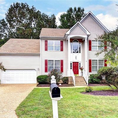 3287 Westover Ridge, Williamsburg, VA 23188