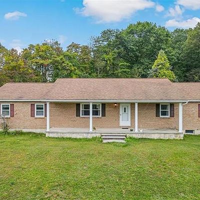 329 Borger Rd, Kunkletown, PA 18058