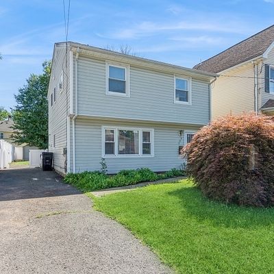 329 Manson Pl, Plainfield City, NJ 07063