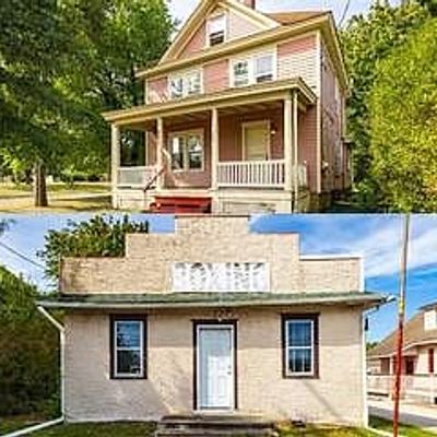 329 331 Route 168, Blackwood, NJ 08012