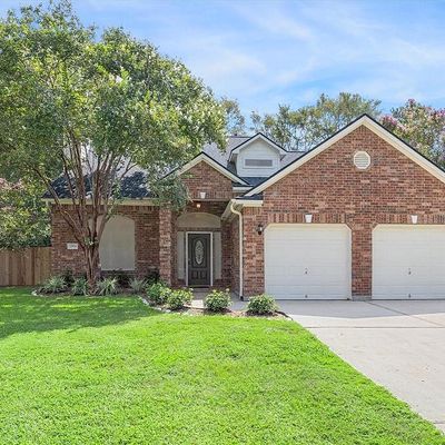 32914 Westwood Square West Dr, Magnolia, TX 77354