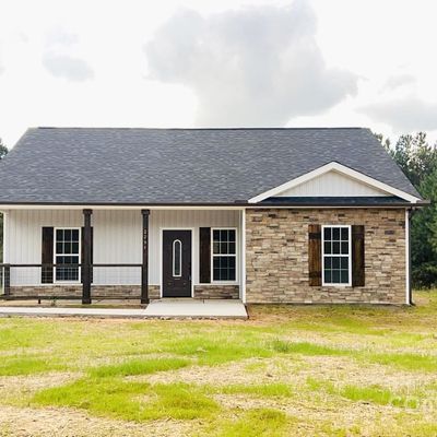 3290 Mt Prospect Road, Chester, SC 29706