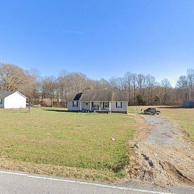 3290 Rocky Mound Rd, Westmoreland, TN 37186