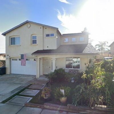 32902 Cedar Dr, Lake Elsinore, CA 92530