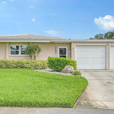 3293 Brockton Lane, Sarasota, FL 34239