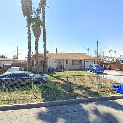 3292 N Golden Ave, San Bernardino, CA 92404