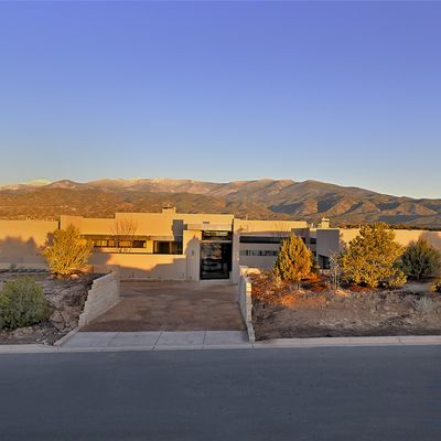 3295 Monte Sereno   Lot 52, Santa Fe, NM 87506