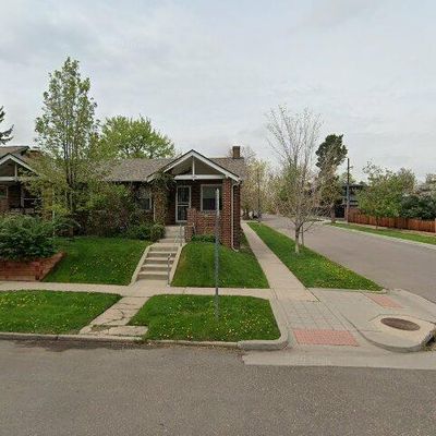 3295 N Raleigh St, Denver, CO 80212