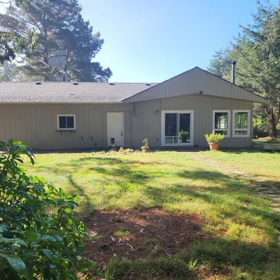 32950 Hillside Acres Rd, Gold Beach, OR 97444