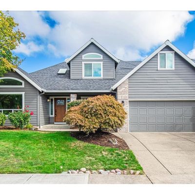 3298 Ne 12 Th Ave, Hillsboro, OR 97124