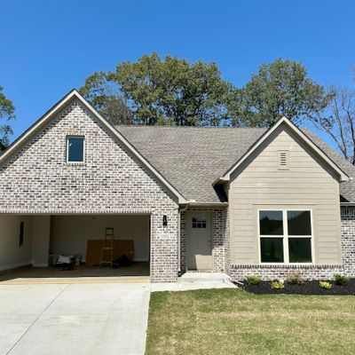 33 Brompton Cove, Jackson, TN 38305