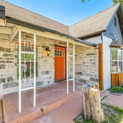 33 E 18 Th St, San Angelo, TX 76903