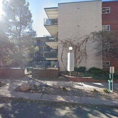 33 N Corona St #405, Denver, CO 80218