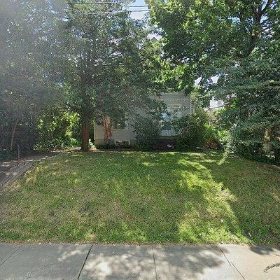 33 S Harrison Ave, Pittsburgh, PA 15202