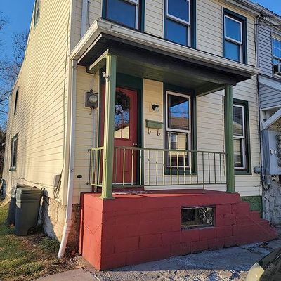 33 S Market St, Duncannon, PA 17020