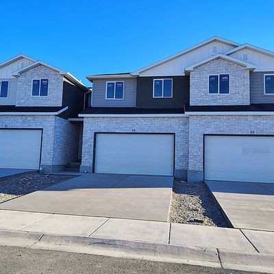 33 W Pearson Ln, Tooele, UT 84074