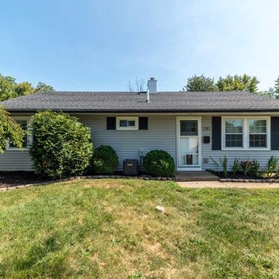 330 Doone Pl, Fairless Hills, PA 19030