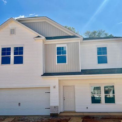 330 Griffon Drive, Chapin, SC 29036