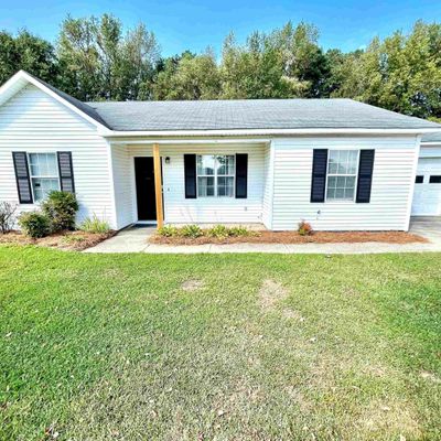 330 Southern Meadows Dr, Boaz, AL 35957