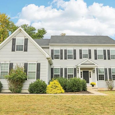 330 Witmer Rd, Horsham, PA 19044