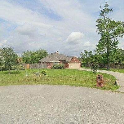 33027 Kinley Ann Ct, Magnolia, TX 77354