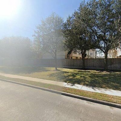 3304 Leading Point Dr, Houston, TX 77091