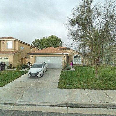 33036 Tulley Ranch Rd, Temecula, CA 92592