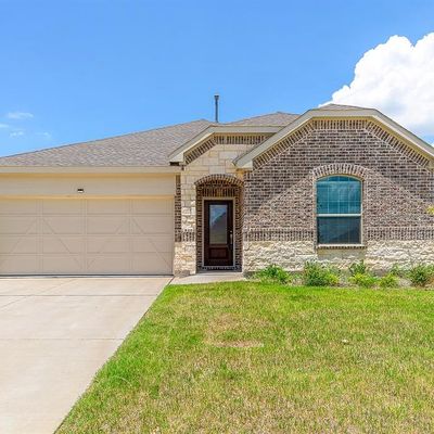 3305 Appleton St, Little Elm, TX 75068