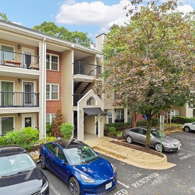 3305 Wyndham Circle, Alexandria, VA 22302