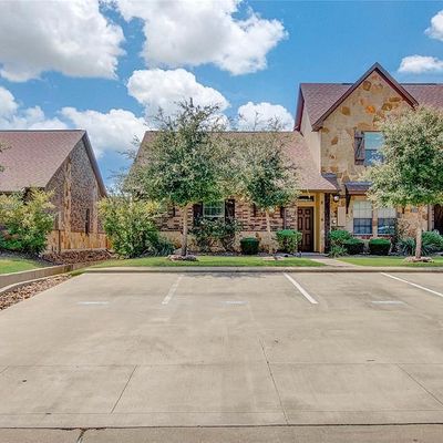 3306 Travis Cole Ave, College Station, TX 77845