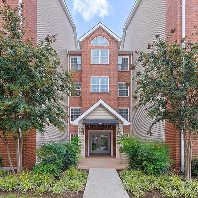 3307 Wyndham Circle, Alexandria, VA 22302